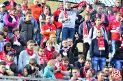 amkar-Spartak (13)